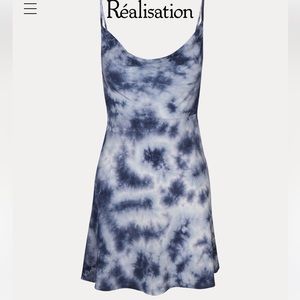 Realisation par THE MONTAGUE in Tripping